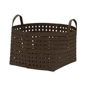 ohV[ oXPbg LH3inhF{̂ƓFjubNyoׁz