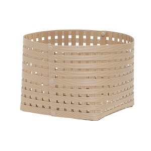 ohV[ oXPbg M3ubNyoׁz