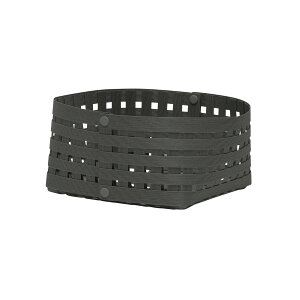 ohV[ oXPbg S2 ubNyoׁz