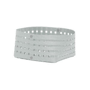 ohV[ oXPbg S2 ubNyoׁz