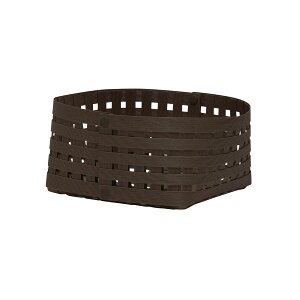 ohV[ oXPbg S2 ubNyoׁz