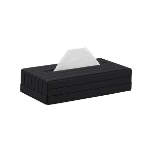 ohV[ eBbVP[X mini ubNyoׁz