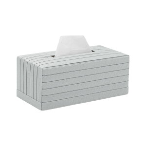 ohV[ eBbVP[X Grande ubNyoׁz