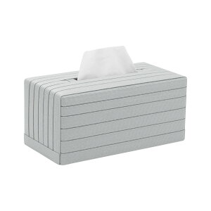 ohV[ eBbVP[X Max ubNyoׁz