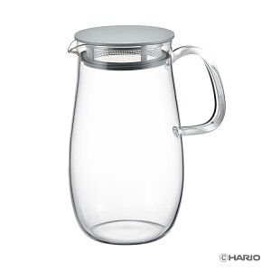 nIiHARIOj Wł񂽂񔞒|bg ނ S2F(zCg^_[NO[)yoׁz