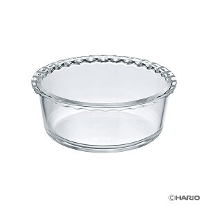 nIiHARIOj ϔMKXz[P[L^5yoׁz