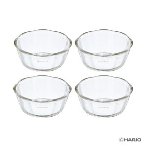 nIiHARIOj ϔMKXXC[c{E S2TCY(200^300) 4Zbgyoׁz