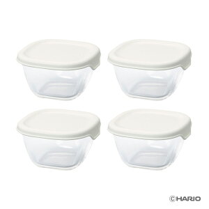 nIiHARIOj ϔM~jp 4Zbgyoׁz