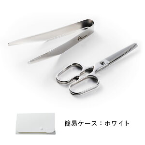 OTOMO@nT~ƃgOZbg@gуP[XS3F(zCg^u[^sN) yoׁz