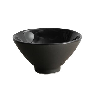 y11/10聚Iōő100|CgobNzX ̘͂q Ԃi낮jyoׁz