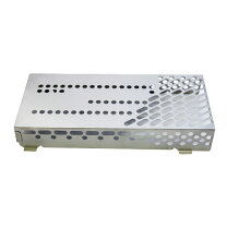 楽天市場】食洗機 部品リンナイ rkw－453aの通販