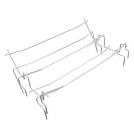 楽天市場 Zwpp45r09adkの通販