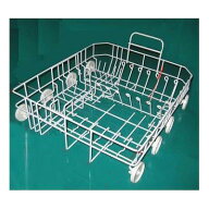 食器カゴ 下 リンナイ 食器洗い乾燥機 部品