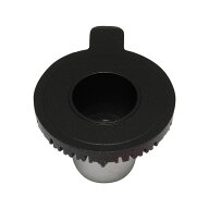 バーナーキャップ【小バーナー用】 リンナイ ビルトインコンロ 部品
