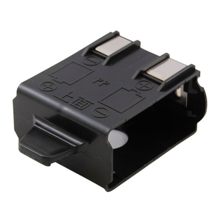 LPガス リンナイ ガスコンロ RTS65AWK3R 電池＆ガスホース 2015楽天 