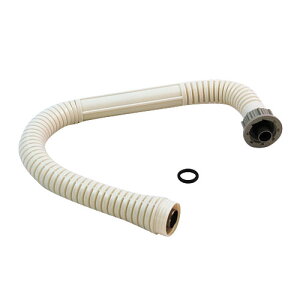 y11/10聚Iōő100|CgobNziC^핔iqnpryWzJo[to(F350MM) ^ԁFRU-0210K 315-154-035