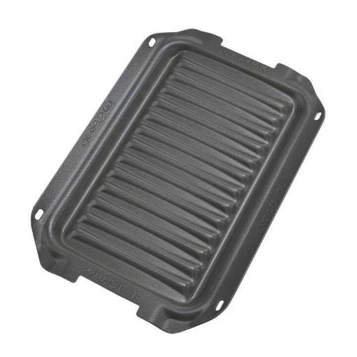 楽天市場】≪送料無料！≫リンナイ製品 オプション品 【型番：RCP-81W  