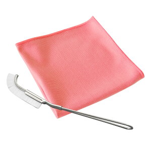 JuV}CNt@Co[ZbgisN)yoׁz