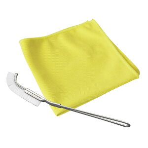 JuV}CNt@Co[ZbgiCG[)yoׁz