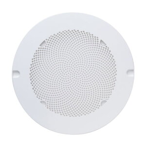 N[LCpvtB^[PFC-38WBEEPT^Cvpyoׁz