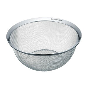 �U���̉������O�����f�R�����_�[�y���[�v�z22cm�y�������o�ׁz