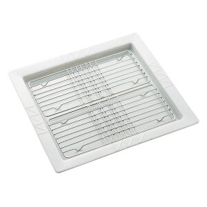 obĝ܂ܐHɕϐgXNGAfBbViZp[gjyoׁz