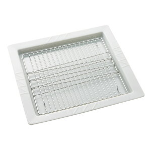 obĝ܂ܐHɕϐgXNGAfBbVyoׁz