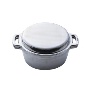 KING������ 18�y�������o�ׁz