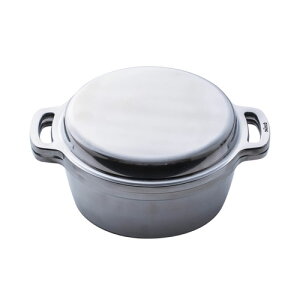 KING������ 20�y�������o�ׁz