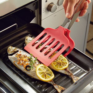 y11/10聚Iōő100|CgobNztbfĂԂŎgI}`OgOibhjyoׁz