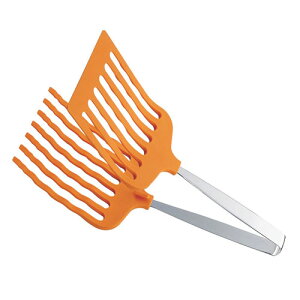 tbfĂԂŎgI}`OgOiIWjyoׁz