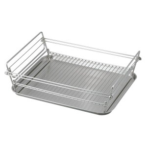 y11/10聚Iōő100|CgobNzXCE}CX^[ ܂肽ݎ؂肩ijyoׁz