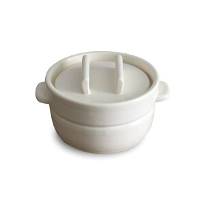 ������������X ���͂�̓� 1���i���j�y�������o�ׁz