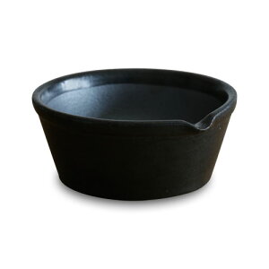 y11/10聚Iōő100|CgobNzX XpCXo`ijyoׁz