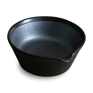 y11/10聚Iōő100|CgobNzX o`ijyoׁz