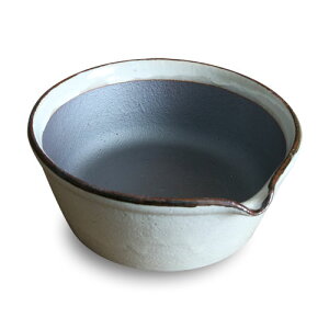 y11/10聚Iōő100|CgobNzX o`ijyoׁz