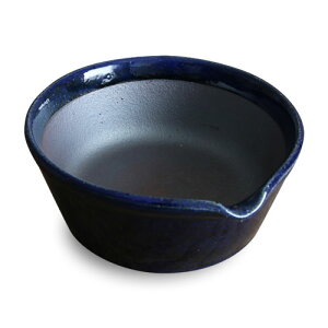 y11/10聚Iōő100|CgobNzX o`ijyoׁz