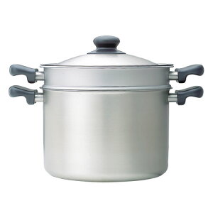 yz@ XeXpX^p 22cmyoׁz