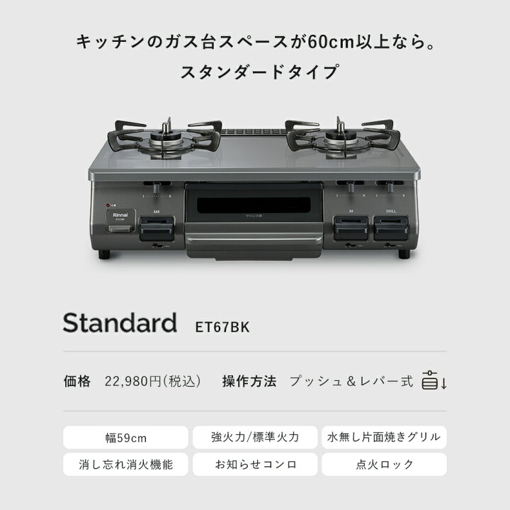 楽天市場】【11/25限定☆抽選で最大100％ポイントバック】【3%OFF 