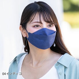 【大きめ 新発売 15時までの注文即日発送】 不織布 立体 マスク【PFE/BFE/VFE/花粉を99.9%カット 国内 カケン 検査済】 ダイヤモンドマスク 血色マスク 立体マスク 柳葉型 魚型 くちばし型 マスク 立体 4層構造 3D KF94 と同型 不織布マスク 大きめマスク こども 男性マスク