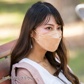 【大きめ 新発売 15時までの注文即日発送】 不織布 立体 マスク【PFE/BFE/VFE/花粉を99.9%カット 国内 カケン 検査済】 ダイヤモンドマスク 血色マスク 立体マスク 柳葉型 魚型 くちばし型 マスク 立体 4層構造 3D KF94 と同型 不織布マスク 大きめマスク こども 男性マスク