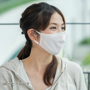 }XN f 3Zbg y݌ɂ [zn C[oh m[YC[ 􂦂 }XN ubN O[ u[ lp qp n ԕ \h EBX P 