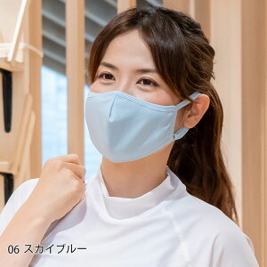 }XN f 3Zbg y݌ɂ [zn C[oh m[YC[ 􂦂 }XN ubN O[ u[ lp qp n ԕ \h EBX P 