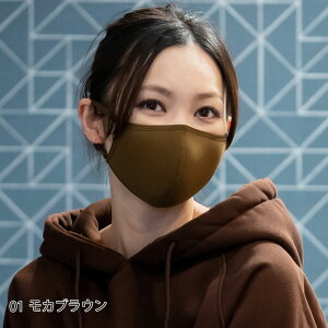 50ECXŗ99.9% yZ[iz􂦂}XN 3Zbg ECXΉH CIR }XN VRRۃebNX}XN 􂦂 m[YC[ }XN 傫 