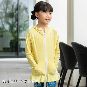 bVK[h LbY tyON SALEzyyjoׁz30ԕiΉSFUVJbg98.9 UVJbg uvp[J[  ̌^Jo[ fB[X Y  T[tpc  UV gJ