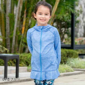 bVK[h LbY tyON SALEzyyjoׁz30ԕiΉSFUVJbg98.9 UVJbg uvp[J[  ̌^Jo[ fB[X Y  T[tpc  UV gJ