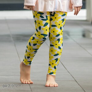 f bVK[h LbY MXyON SALEzyyjoׁzSFUVJbg99.5 uvp[J[  xr[ LbY j̎q ̎q fB[X Y  T[tpc  }V