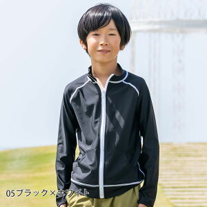 bVK[h LbY t[hȂ yON SALEzyyjoׁz30ԕiΉSFUVJbg98.9  ̌^Jo[  uvp[J[u傫TCY fB[X Y  T[tp