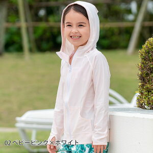 bVK[h LbYyON SALEzyyjoׁz30ԕiΉSFUVJbg98.9 UVJbg uvp[J[  ̌^Jo[ fB[X Y  T[tpc  UV gJ  