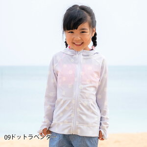 bVK[h LbYyON SALEzyyjoׁz30ԕiΉSFUVJbg98.9 UVJbg uvp[J[  ̌^Jo[ fB[X Y  T[tpc  UV gJ  